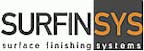 Logo von Surfinsys AG