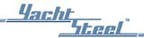 Logo von Yacht Steel