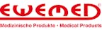 Logo von EWEMED Laertes Höllinger