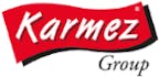 Logo von KARMEZ Dönerfabrik GmbH