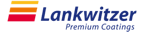 Logo von Lankwitzer Lackfabrik GmbH