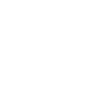 Logo von Alpenkohle Mineralölhandelges.m.b.H.