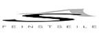 Logo von AS-Feinstseile GmbH