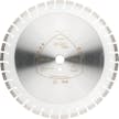 DT 600 U Diamanttrennscheibe