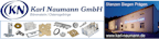 www.karl-naumann.de