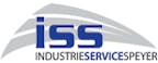 Logo von ISS Industrieservice Speyer GmbH