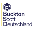 Logo von Buckton Scott Deutschland GmbH