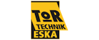 Logo von ESKA Tortechnik GmbH