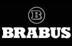 Logo von Brabus GmbH