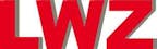 Logo von LWZ GmbH & Co. KG