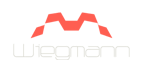 Logo von Wiegmann Verzahnungstechnik GmbH & Co. KG