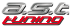 Logo von A.S.T. Tuning GmbH