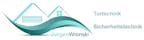 Logo von Tortechnik & Sicherheitstechnik Inh. Jürgen Wronski