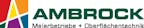 Logo von Ambrock GmbH