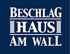 Logo von Beschlaghaus am Wall e.K.