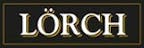Logo von Otto Lörch GmbH