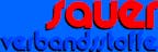 Logo von Wolfgang Sauer