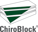 Logo von ChiroBlock GmbH