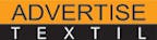 Logo von Advertise Textil Kirchner & Träuble oHG
