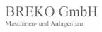 Logo von Breko GmbH
