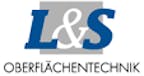 Logo von L&S Oberflächentechnik GmbH & Co. KG