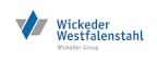 Logo von Wickeder Westfalenstahl GmbH