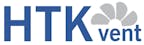 Logo von HTK-Vent GmbH