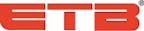 Logo von ETB Energietechnik Bremen GmbH