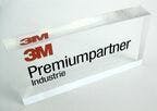3M Premiumpartner Industrie