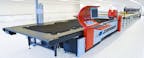 CNC Cutten