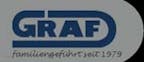 Logo von Stahl- und Maschinenbau Graf GmbH