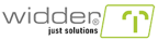 Logo von Widder GmbH