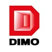 Logo von DIMO Generalwartung für Industrieanlagen GmbH & Co. Betriebs KG