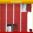 Stahlmöbel