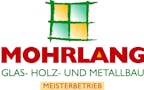 Logo von Michael Mohrlang