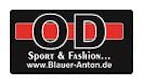 Logo von OD Sport & Fashion Oliver Degenkolb
