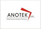 Logo von Anotek GmbH