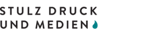 Logo von Stulz-Druck und Medien GmbH