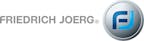 Logo von FRIEDRICH JOERG GmbH Elektrotechnische Fabrik