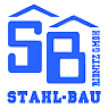 Logo von Stahl-Bau Ribnitz GmbH