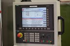 modernen CNC-Steuerungen