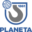 Logo von PLANETA-Hebetechnik GmbH