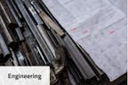 Engineering