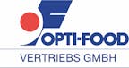 Logo von Optifood Handelsgesellschaft m.b.H.
