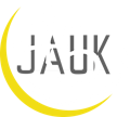 Logo von Fahrzeughaus Jauk