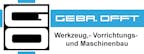 Logo von Gebr. Offt GmbH & Co. KG