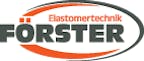 Logo von Förster Elastomertechnik GmbH