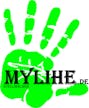 Logo von mylihe® M. Stellmacher GmbH