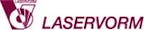 Logo von LASERVORM GmbH