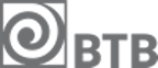 Logo von in puncto Transportbeton GmbH